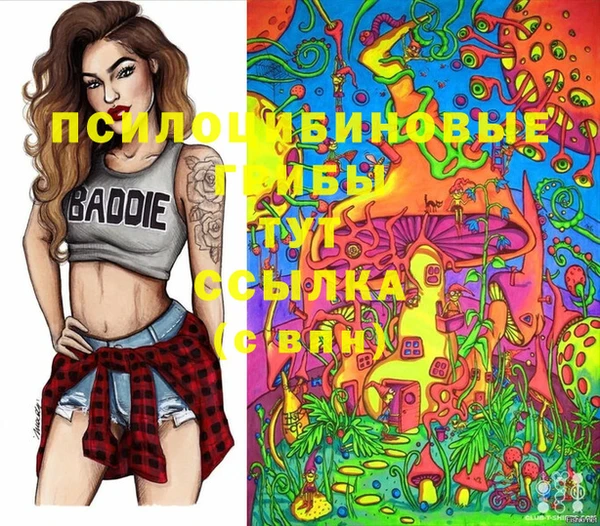 mix Покачи