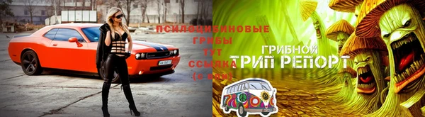 mix Покачи