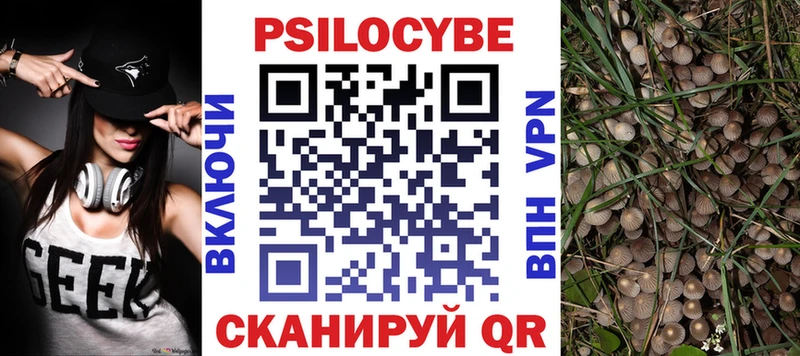 Псилоцибиновые грибы Magic Shrooms  Сим 